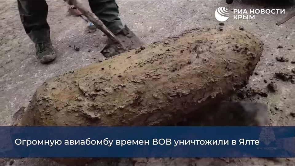 0 ���� � ��� ������� ����