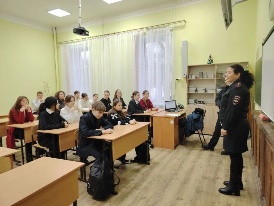 � ����� ������������ ����������� ������������ ����� ���������������� ����������� ��� ���������� �� ������������ � ��������������� �����������