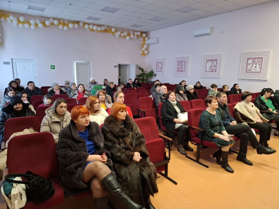 20 ������ � ���� ���������� ����