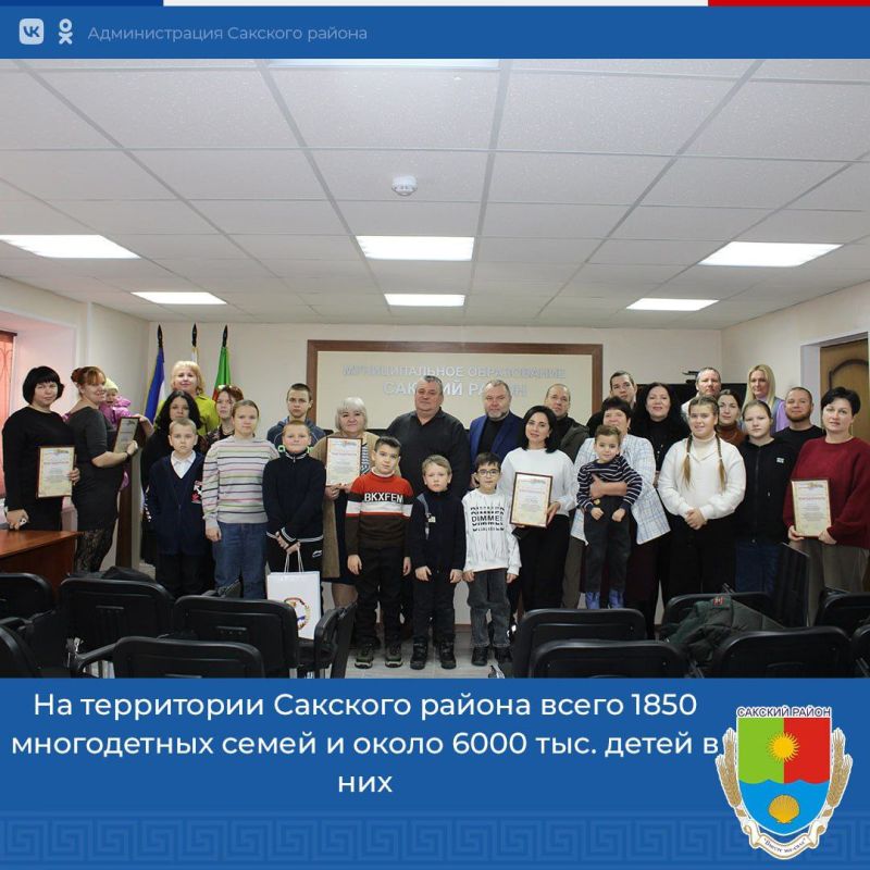 ������������ ����� ����� ������������� �����, ��� �������, ������� ������������ ����� � ������ ������ ��������, �������� ��� ����� �������� ����