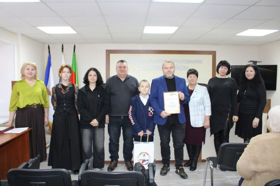 ������������ ����� ����� ������������� �����, ��� �������, ������� ������������ ����� � ������ ������ ��������, �������� ��� ����� �������� ����