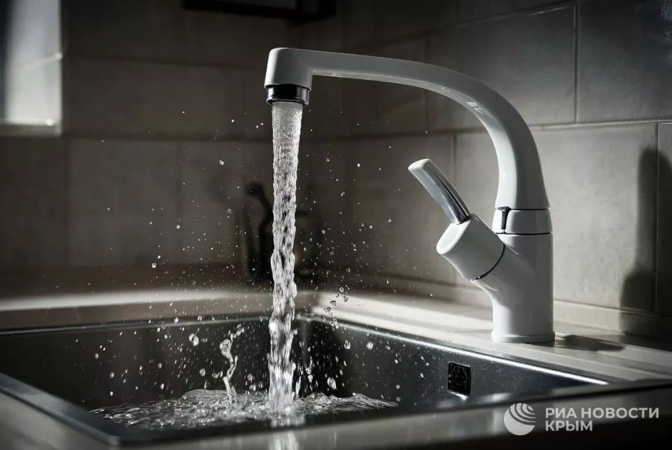 ����������� �������: � ��������� ������� ����� �������� ���� �� ������������� �������