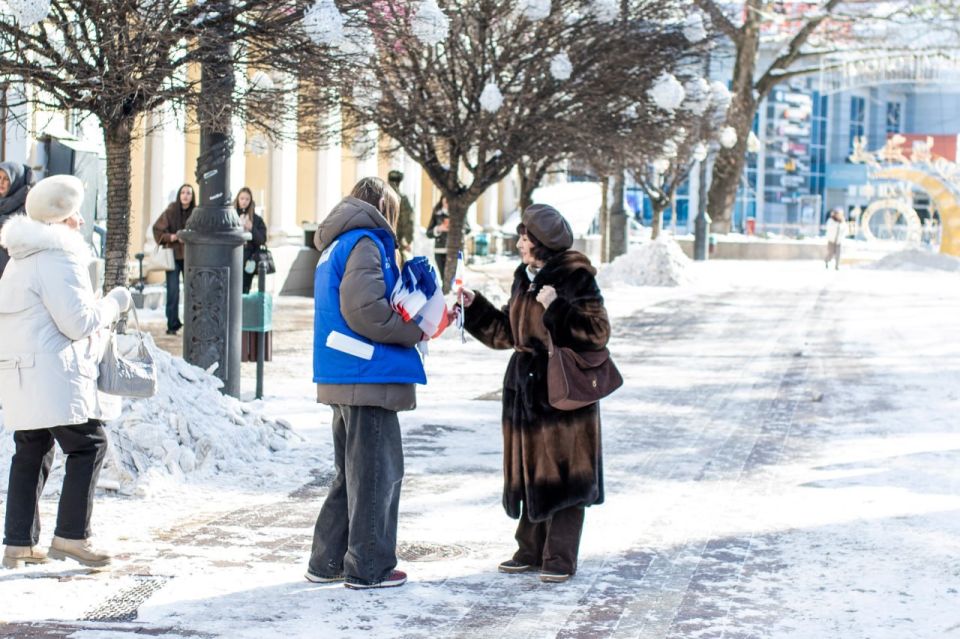 ������ � ������� ����������� ���������� � ���� ���������� ����!