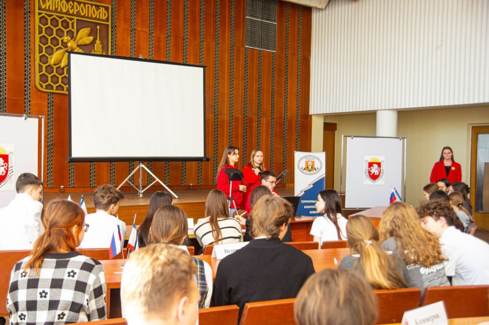 � ����������� ������ �������������� ��������� ��� ������� ������������ ��������������