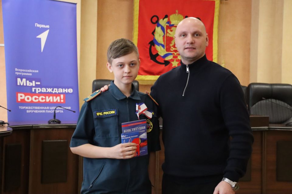 ���� ��������� ������� ������ �������� ���������� ���������� ���������