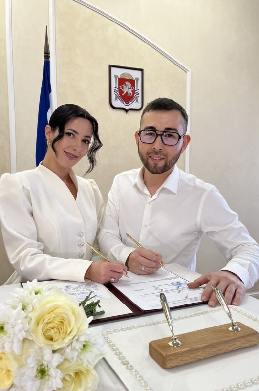 � ������� ����� ���������� � �������� ����������� �� ������ ��� ������ ������