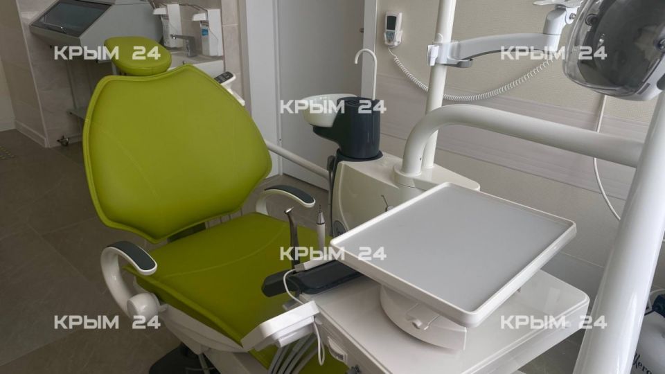 ����� ����������� ������� � ������� ���� ��� ������������