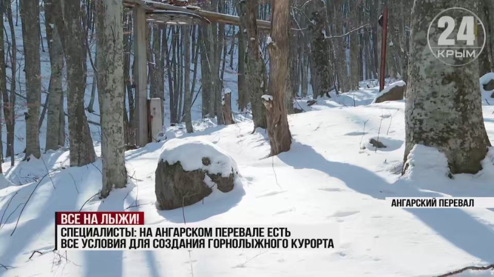 � ����� ���������� ����������� ������ �� ��������� ��������