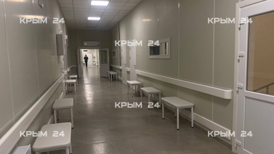 ����� ����������� ������� � ������� ���� ��� ������������