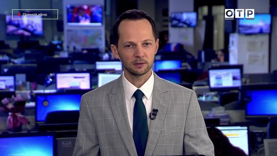 ��� � ���: ���.18 ������. �������� ���������� ����� ��������� ��������� �� ���������