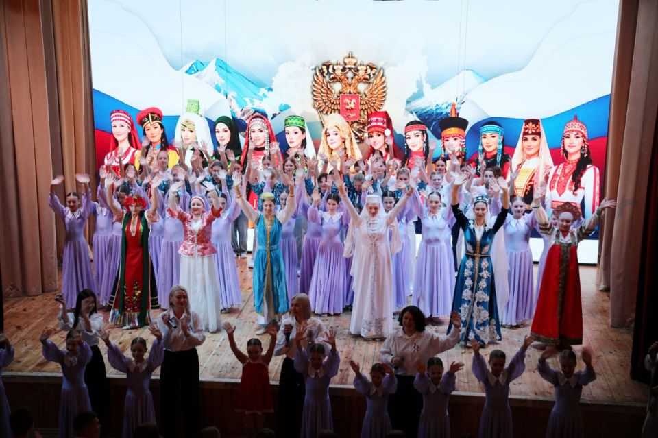 ������ ������: ����, ��������� � ��-��������� �� �������� ���� ���������� ���� � ���� ���������� ������������