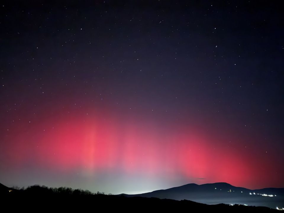 ��� ����� ��������� ������ � �����