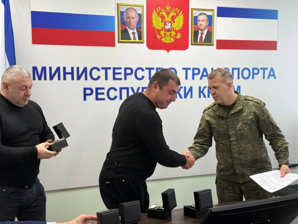 � ������������ ���������� ���������� ���� ���������� ������������� ���������, ������������ �� ��� ���������� ����