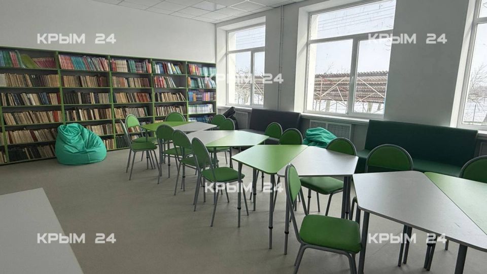 �����-������� ��� � �������������� ������ ���������������