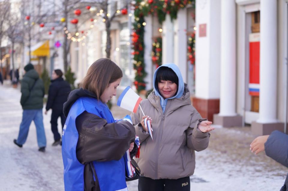 ��������, ������� ���������� ����!