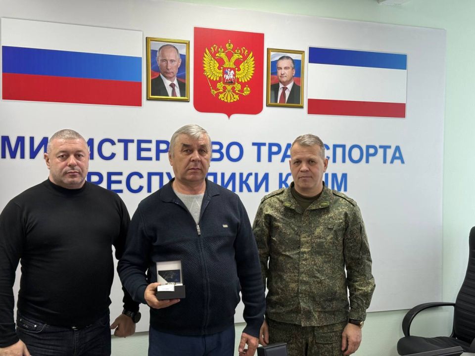 � ������������ ���������� ���������� ���� ���������� ������������� ���������, ������������ �� ��� ���������� ����