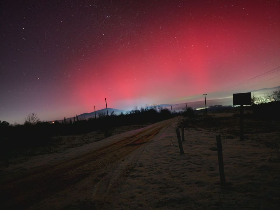 ����� � ������ ������� ����� ��������� �������� ������