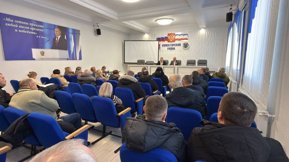 ����� ������: ��������� � ������������� ��������� ������ �������� ����������� ������� ���������� ��������� � �������� ���� �������� ��������� � ������������� ����������� � ����������� ������