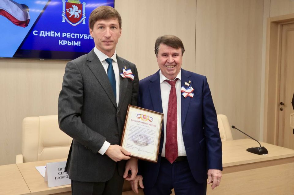 ���� ���������: ������� ��������!. �������, 20 ������, �� �������� ���� ���������� ���� � �������� ���� � ����� �������! � ������ ���������������� ������ ���������� ���� ���������� ������������� �����������, ������������ �...