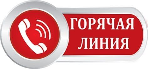 ��������� ������������!. �� �������� ��������������� �� ������ ���������� �� �������� ������ �� ��������: