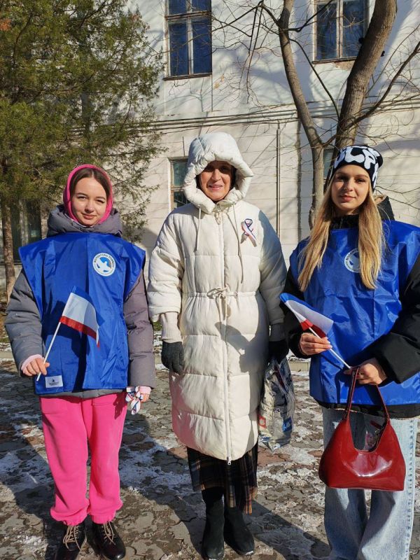 ��������� �����: ������������� �������� ������� �������������� ����� �� ��� ���������� ����