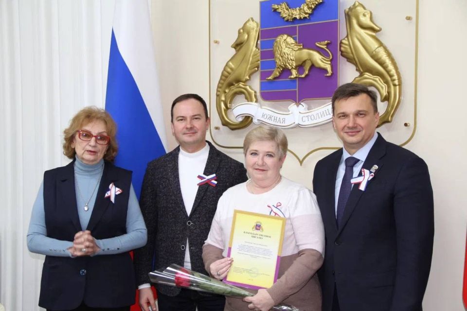 ���������� �����������: ������ ������� � ��������� ������������� ������