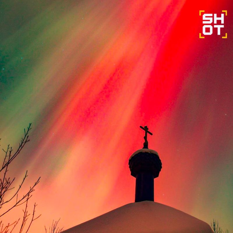 �������� ������ �������������� ������� ����� ������ ��������� ������ ���� �������� ������