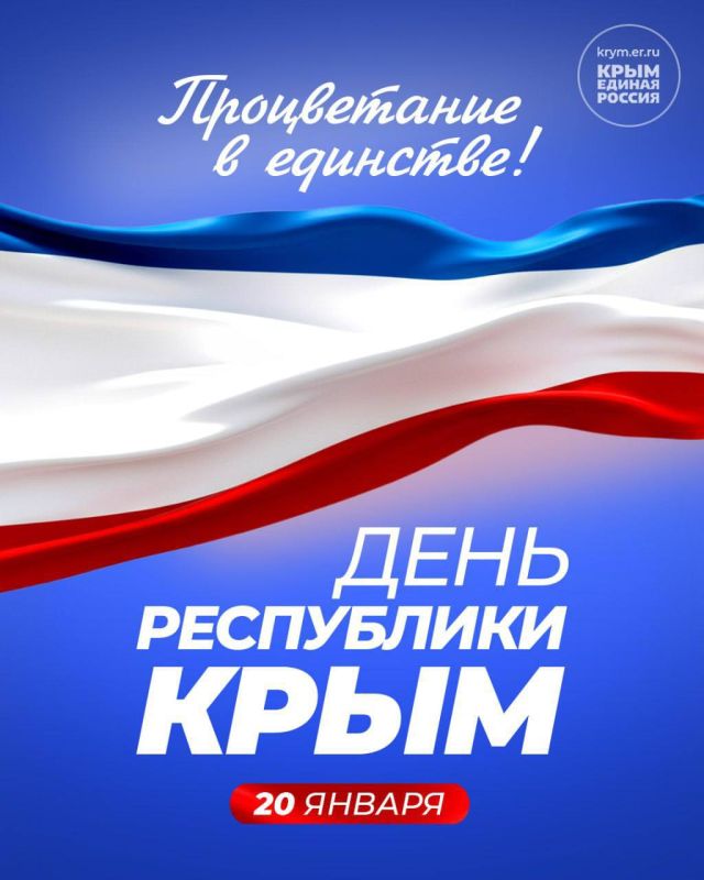 ��������� ��������: �������, �� �������� ��������� �������� � ���� ���������� ����, ������� ��������� ���� ������ ��������� � �������� �� ���� ������