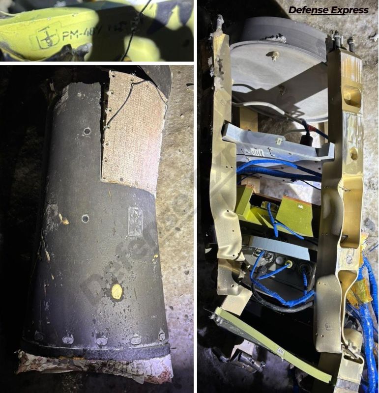 ������ ������� �� ������.. ��������� ���� ������� ��������, ��� � ���� ����������� ����� ���� ��������� 18 ���������� � ����� �-300, ����� ���� ����� ����, 11 �������� ����� �-101, � ����� �� ������� �������� ������ �� �����