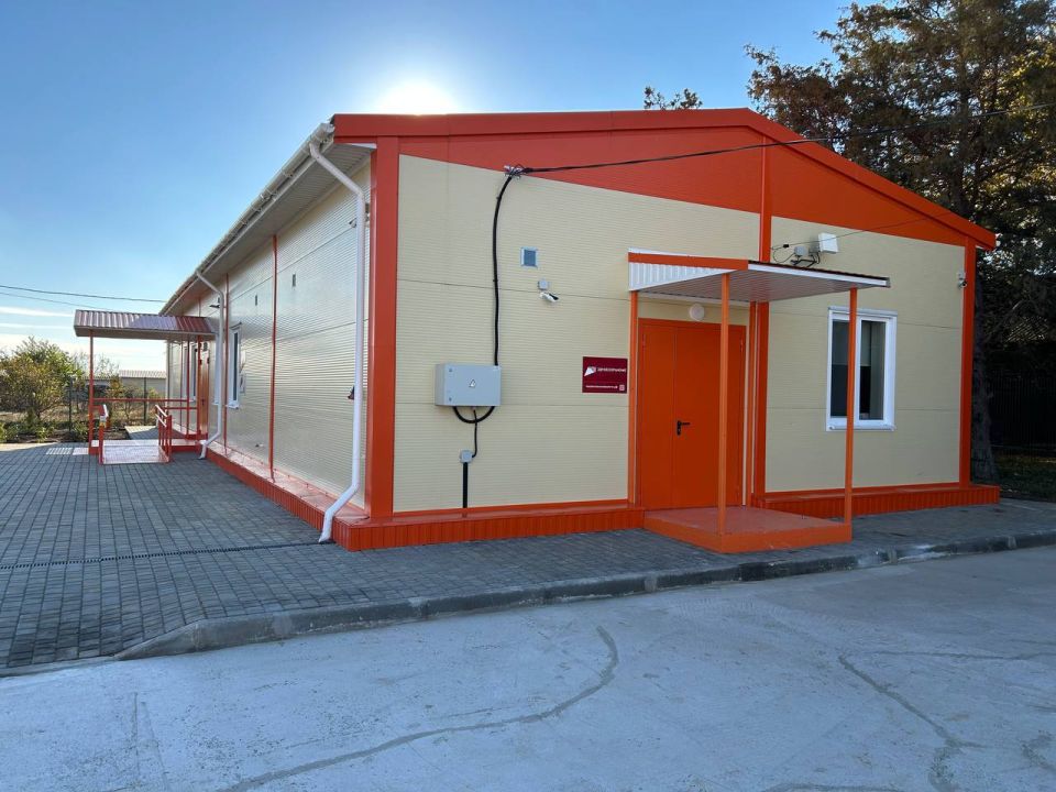 ���������� ������� � ���� ���������� ����!