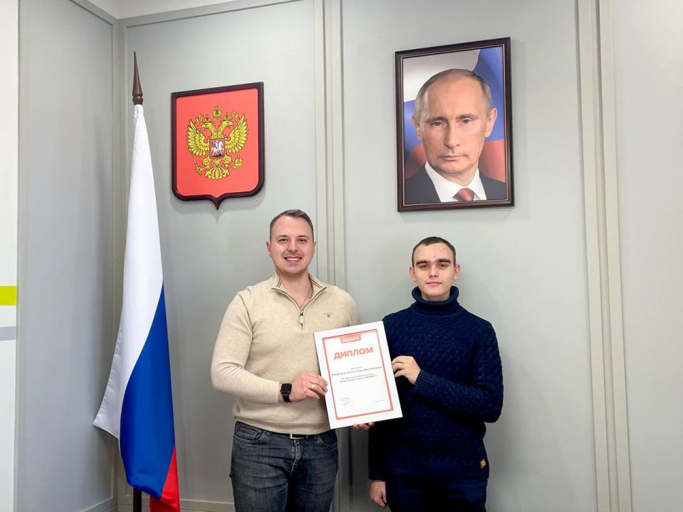 ������� ��������: � ������� �� ������� ������������ ����� ����� ����� ��������� � ���������� �������, ������� ��������� � ������� ����� ����