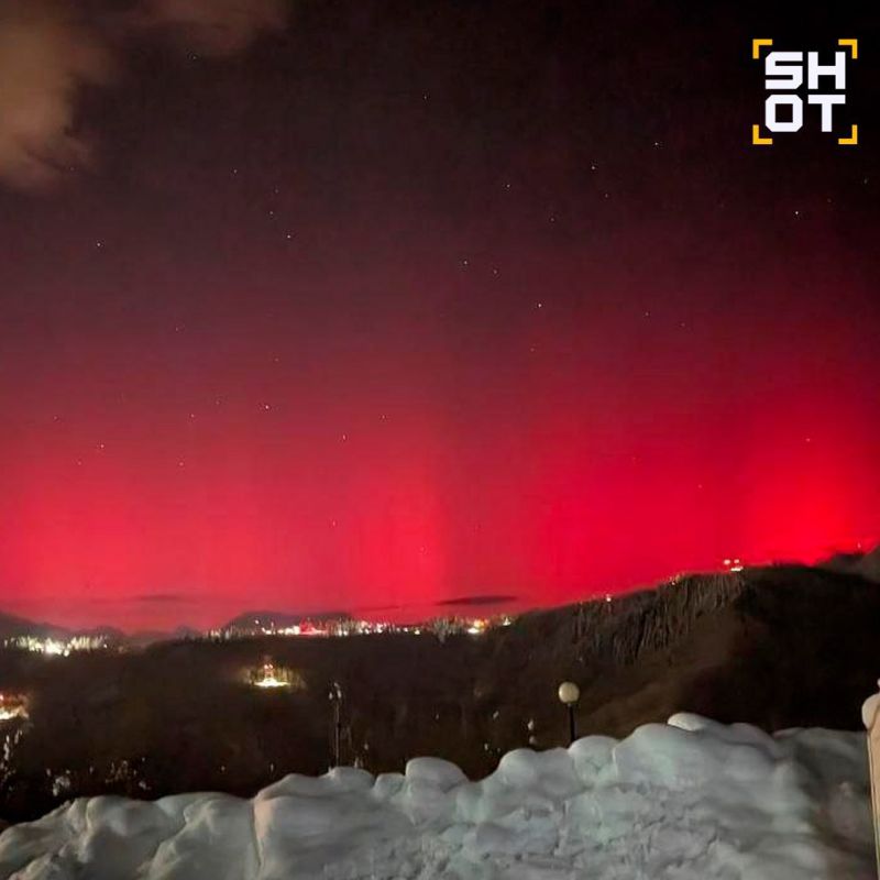 �������� ������ �������������� ������� ����� ������ ��������� ������ ���� �������� ������