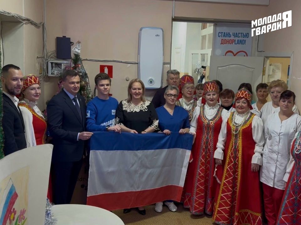 ���� ���������� ���� � ������� ��� �����: ��������������� � �������������� ��������� �����