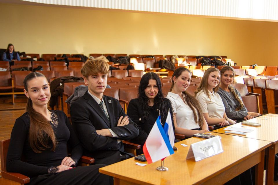 � ����������� ������ �������������� ��������� ���� ����������