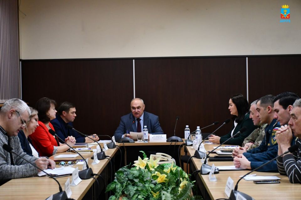 ������� ��������: ������ ������ � ���� ���� ����������� ���������� ���������