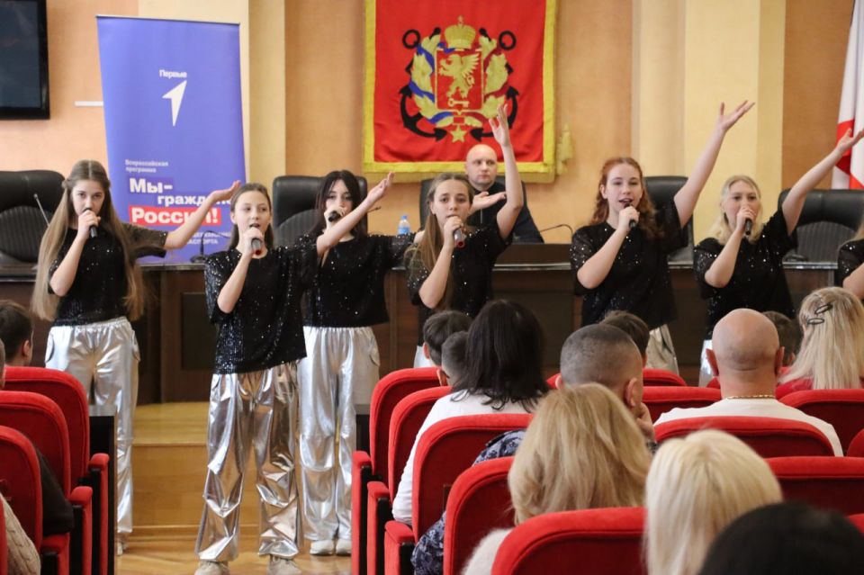 � ���� ���������� ���� � ������������� ��������� ����� �������������� ����������� ����� �������� ������ ���������� ��������� ������� �� ������ ����������� ��������