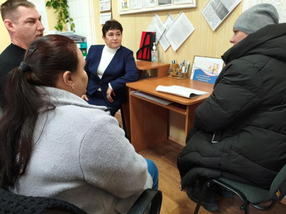 23 ������ � ���������� ���� ������� ���� ����������� �����