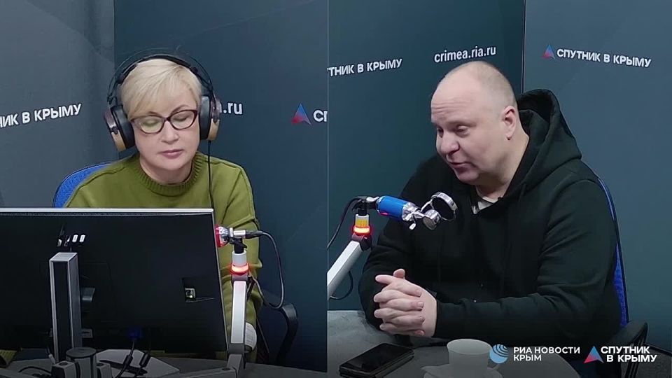 "���� ��� ������ � 2014-� ���� ��������� ����, ��� ���� �������� � 1991-�"