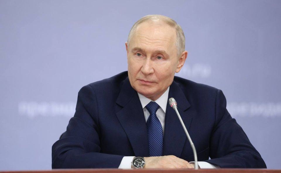 �� ��������� �� �������� �������� ���������� ������ ��������� ������ �������� ����� ������� ������������� ��������� � ������ ���������� ��������� ������� �������������� ����������� ��� ����������� ��������� �...