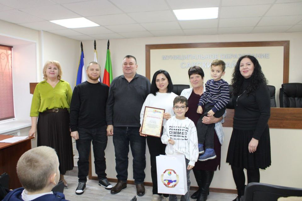 ������������ ����� ����� ������������� �����, ��� �������, ������� ������������ ����� � ������ ������ ��������, �������� ��� ����� �������� ����