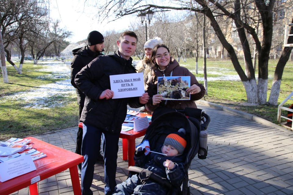 � ���������� ������ �������������� �����������, ����������� ��� ���������� ����