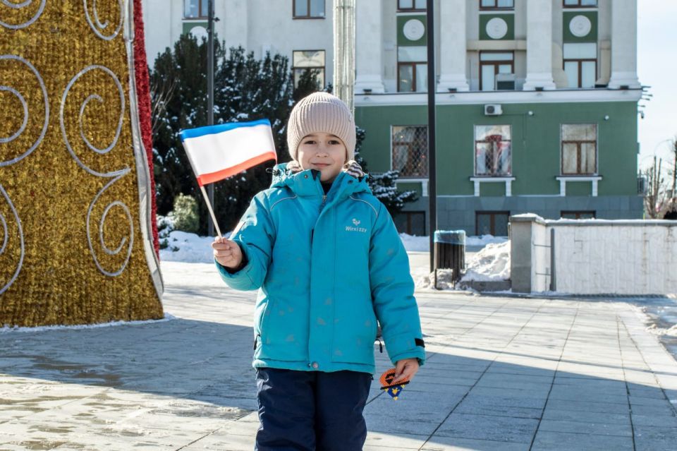 ������ � ������� ����������� ���������� � ���� ���������� ����!