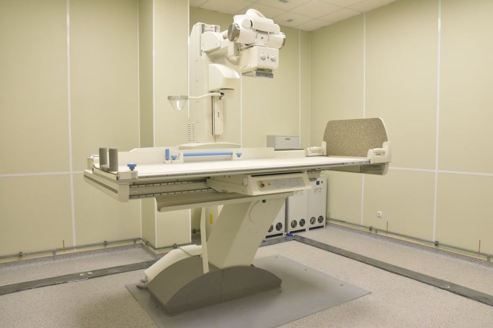 � ������� ���� ������ ����������� ���������� �������� ������ ������ ��������������� ����������� �5