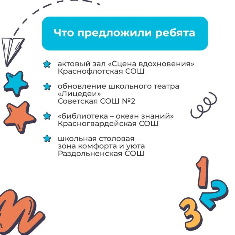 ���� �������� ������� ����������� ����� ����������!