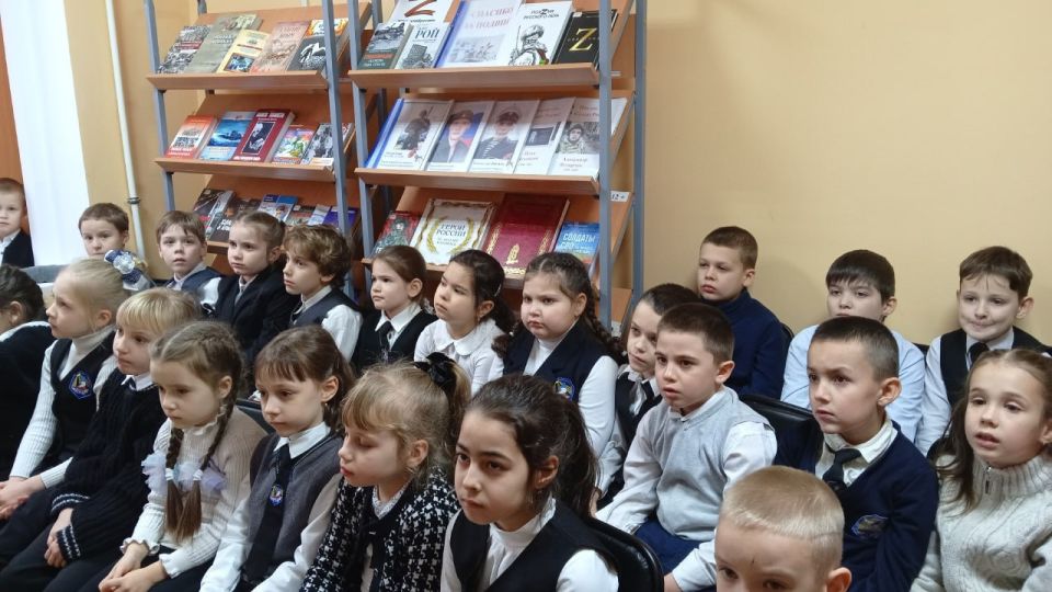 27 ������ � ������ ���������� ���� ������� ������������ ���������� �� ���������� �������