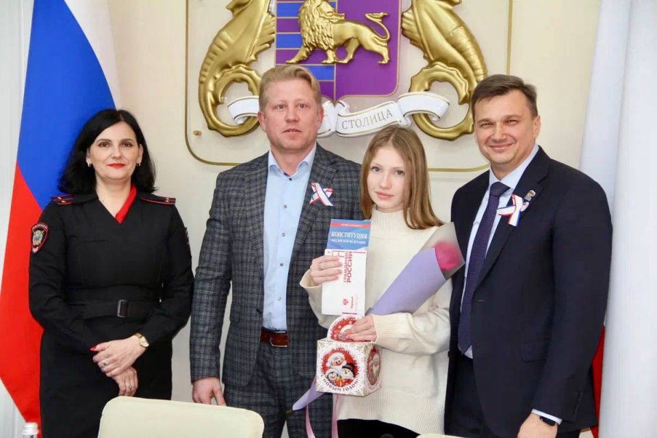 ���������� �����������: � ���� ���������� ���� ������ � ������ ������������ ����� ������������� ������� ��������������� �������� � ����������� ��������� �� �������� �������� ������ ������� �1 ������������ ���� ������ ��...