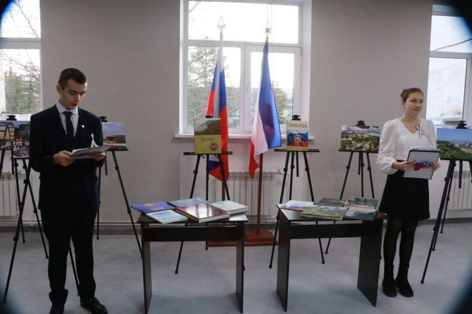 ����� ��������: ������� �����, � ����� ��� ���������� ���� ����� ����������� ������ ��������������� ������ ���� ����������� �������� ������������� ���������� ������������� ��������-���� ���������� ����