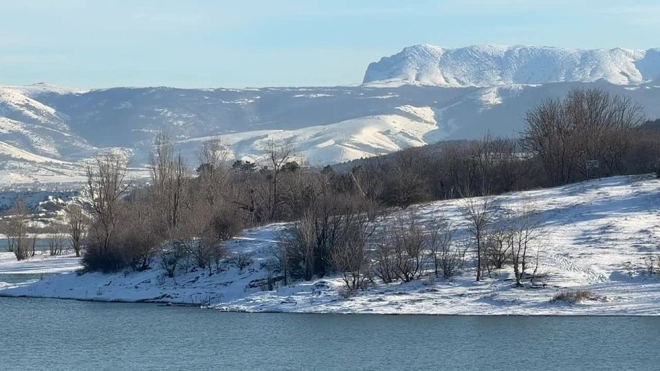 ����� ��������: ����� ���� � ��������������� ������������� ���������� ��� ������ 75% � ������������ � ������� 28 ���