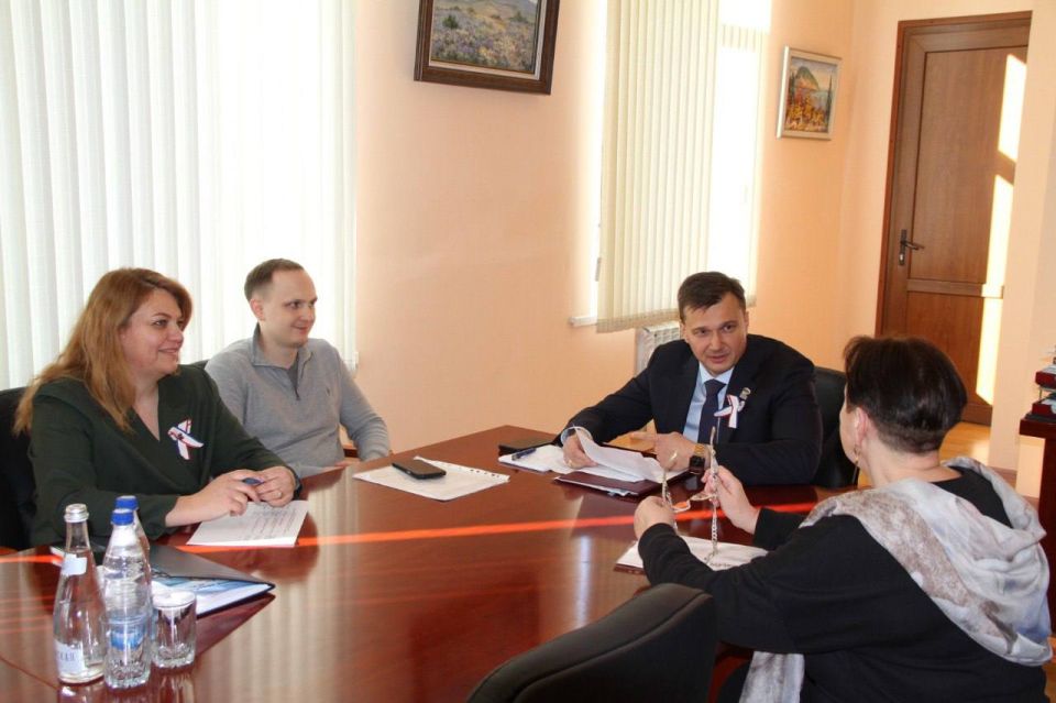 ���������� �����������: ����� ������ � ���� ���� ���� �������