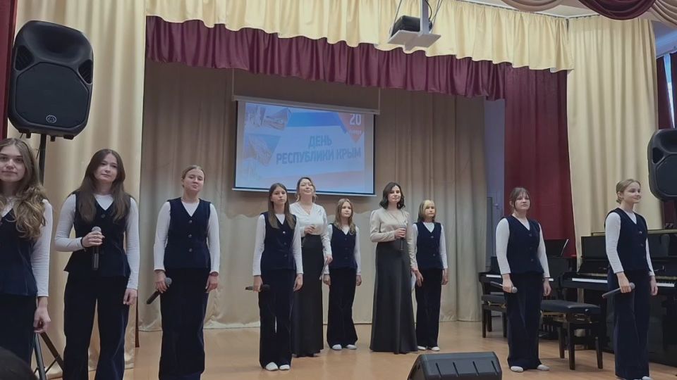 ��������� ��������: ����������� �������, ����������� ��� ���������� ����